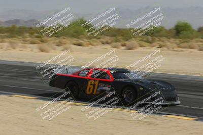 media/Mar-30-2025-Pro Autosports (Sun) [[34ff8f16e0]]/2-Blue-White Group/Session 2 (Turn 10 inside)/